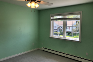 63 Castlewood Drive, Dartmouth, Nova Scotia B2V 2R3 Canada