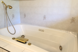 63 Castlewood Drive, Dartmouth, Nova Scotia B2V 2R3 Canada