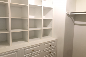 63 Castlewood Drive, Dartmouth, Nova Scotia B2V 2R3 Canada