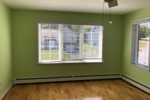 63 Castlewood Drive, Dartmouth, Nova Scotia B2V 2R3 Canada