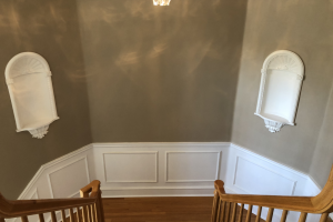 63 Castlewood Drive, Dartmouth, Nova Scotia B2V 2R3 Canada