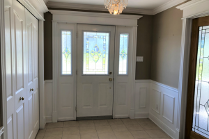 63 Castlewood Drive, Dartmouth, Nova Scotia B2V 2R3 Canada