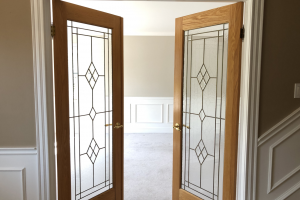 63 Castlewood Drive, Dartmouth, Nova Scotia B2V 2R3 Canada