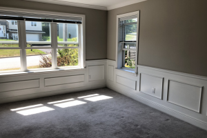 63 Castlewood Drive, Dartmouth, Nova Scotia B2V 2R3 Canada