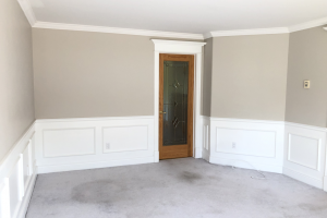 63 Castlewood Drive, Dartmouth, Nova Scotia B2V 2R3 Canada