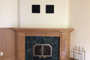 63 Castlewood Drive, Dartmouth, Nova Scotia B2V 2R3 Canada