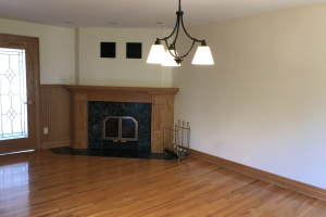 63 Castlewood Drive, Dartmouth, Nova Scotia B2V 2R3 Canada