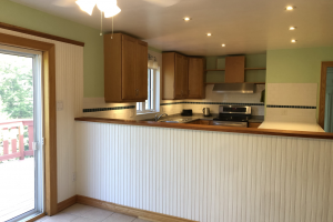 63 Castlewood Drive, Dartmouth, Nova Scotia B2V 2R3 Canada