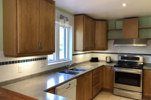 63 Castlewood Drive, Dartmouth, Nova Scotia B2V 2R3 Canada