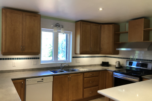 63 Castlewood Drive, Dartmouth, Nova Scotia B2V 2R3 Canada