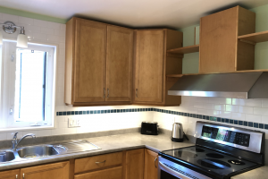 63 Castlewood Drive, Dartmouth, Nova Scotia B2V 2R3 Canada