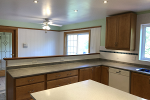 63 Castlewood Drive, Dartmouth, Nova Scotia B2V 2R3 Canada