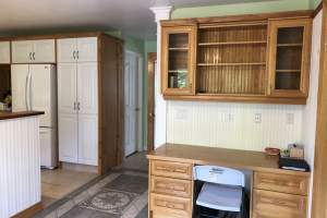 63 Castlewood Drive, Dartmouth, Nova Scotia B2V 2R3 Canada