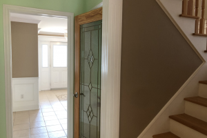 63 Castlewood Drive, Dartmouth, Nova Scotia B2V 2R3 Canada