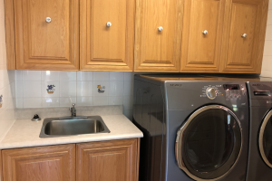 63 Castlewood Drive, Dartmouth, Nova Scotia B2V 2R3 Canada