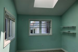 63 Castlewood Drive, Dartmouth, Nova Scotia B2V 2R3 Canada