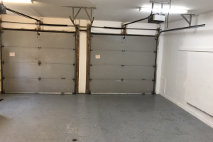 63 Castlewood Drive, Dartmouth, Nova Scotia B2V 2R3 Canada