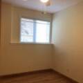 63 Castlewood Drive, Dartmouth, Nova Scotia B2V 2R3 Canada