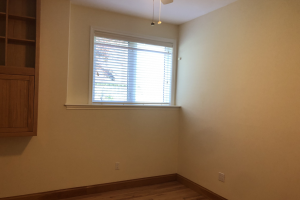 63 Castlewood Drive, Dartmouth, Nova Scotia B2V 2R3 Canada