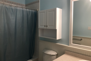 63 Castlewood Drive, Dartmouth, Nova Scotia B2V 2R3 Canada