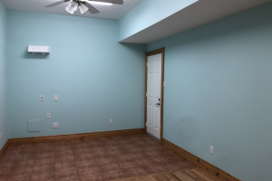 63 Castlewood Drive, Dartmouth, Nova Scotia B2V 2R3 Canada