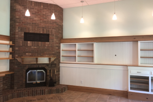 63 Castlewood Drive, Dartmouth, Nova Scotia B2V 2R3 Canada