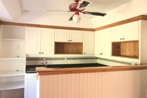 63 Castlewood Drive, Dartmouth, Nova Scotia B2V 2R3 Canada