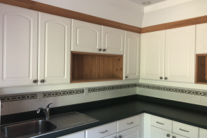 63 Castlewood Drive, Dartmouth, Nova Scotia B2V 2R3 Canada