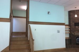 63 Castlewood Drive, Dartmouth, Nova Scotia B2V 2R3 Canada