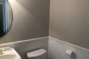 63 Castlewood Drive, Dartmouth, Nova Scotia B2V 2R3 Canada