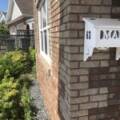 63 Castlewood Drive, Dartmouth, Nova Scotia B2V 2R3 Canada