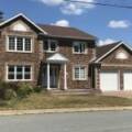 63 Castlewood Drive, Dartmouth, Nova Scotia B2V 2R3 Canada