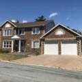 63 Castlewood Drive, Dartmouth, Nova Scotia B2V 2R3 Canada