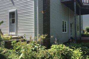 63 Castlewood Drive, Dartmouth, Nova Scotia B2V 2R3 Canada