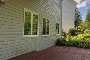 63 Castlewood Drive, Dartmouth, Nova Scotia B2V 2R3 Canada