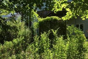 63 Castlewood Drive, Dartmouth, Nova Scotia B2V 2R3 Canada