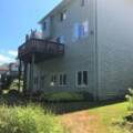 63 Castlewood Drive, Dartmouth, Nova Scotia B2V 2R3 Canada