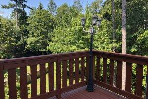 63 Castlewood Drive, Dartmouth, Nova Scotia B2V 2R3 Canada