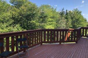 63 Castlewood Drive, Dartmouth, Nova Scotia B2V 2R3 Canada