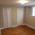 219 Windmill Road, Dartmouth, Nova Scotia B3A 1E9 Canada