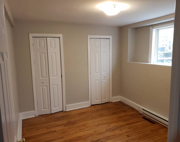 219 Windmill Road, Dartmouth, Nova Scotia B3A 1E9 Canada