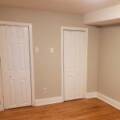 219 Windmill Road, Dartmouth, Nova Scotia B3A 1E9 Canada