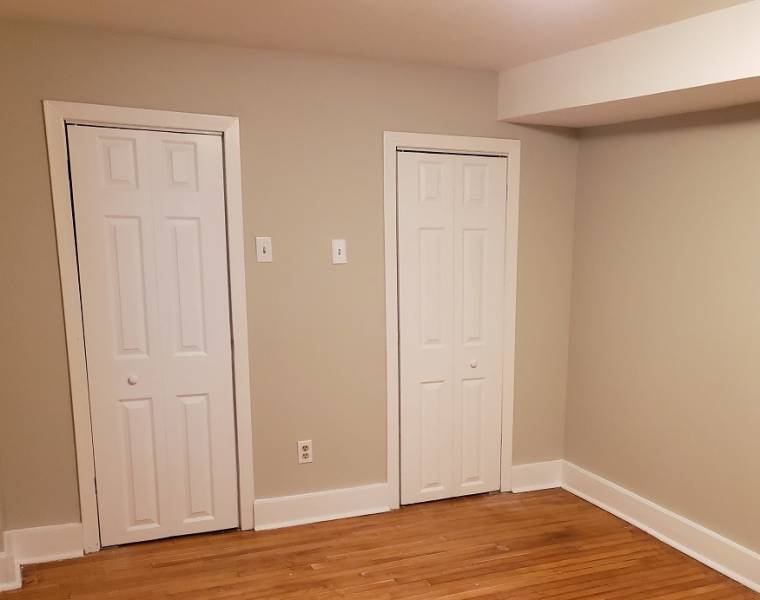 219 Windmill Road, Dartmouth, Nova Scotia B3A 1E9 Canada