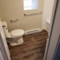 219 Windmill Road, Dartmouth, Nova Scotia B3A 1E9 Canada