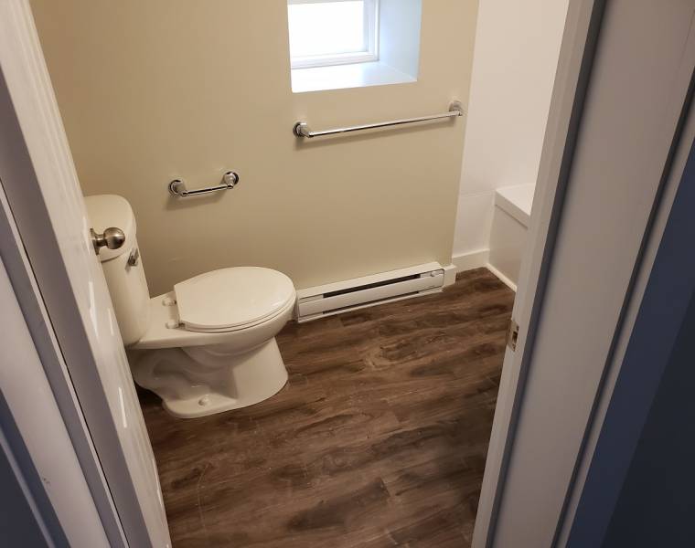 219 Windmill Road, Dartmouth, Nova Scotia B3A 1E9 Canada
