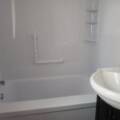 219 Windmill Road, Dartmouth, Nova Scotia B3A 1E9 Canada