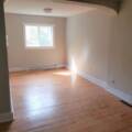 219 Windmill Road, Dartmouth, Nova Scotia B3A 1E9 Canada