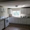 219 Windmill Road, Dartmouth, Nova Scotia B3A 1E9 Canada
