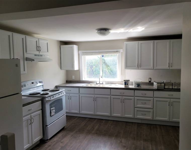 219 Windmill Road, Dartmouth, Nova Scotia B3A 1E9 Canada