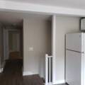 219 Windmill Road, Dartmouth, Nova Scotia B3A 1E9 Canada